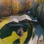 3-bedroom detached home for sale in Bruce — 14 Catapillar Lane (Photo 5)