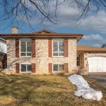 3-bedroom detached home for sale in Niagara — 14 Eagleson Drive (Photo 1)
