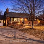 3-bedroom detached home for sale in Niagara — 14 Eagleson Drive (Photo 5)