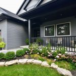 4-bedroom detached home for sale in Simcoe — 14 Edward Street W (Photo 2)