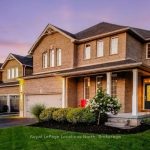 4-bedroom detached home for sale in Simcoe — 14 Edward Street W (Photo 4)