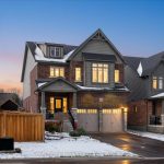 4-bedroom detached home for sale in Simcoe — 14 Edward Street W (Photo 5)