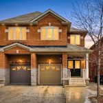 4-bedroom semi-detached home for sale in Peel — 14 Gulfbrook Circle (Photo 1)