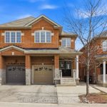 4-bedroom semi-detached home for sale in Peel — 14 Gulfbrook Circle (Photo 2)