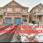 4-bedroom semi-detached home for sale in Peel — 14 Gulfbrook Circle (Photo 3)