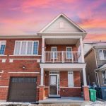 4-bedroom semi-detached home for sale in Peel — 14 Gulfbrook Circle (Photo 4)