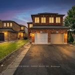 4-bedroom semi-detached home for sale in Peel — 14 Gulfbrook Circle (Photo 5)