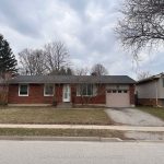 3-bedroom detached home for sale in Elgin — 14 Locke Avenue (Photo 1)