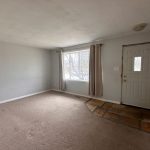 3-bedroom detached home for sale in Elgin — 14 Locke Avenue (Photo 2)