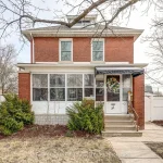 3-bedroom detached home for sale in Elgin — 14 Locke Avenue (Photo 5)