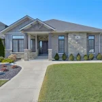 3-bedroom home for sale in Kingsville — 14 Lukas Drive (Photo 1)