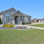 3-bedroom home for sale in Kingsville — 14 Lukas Drive (Photo 2)