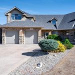 3-bedroom home for sale in Kingsville — 14 Lukas Drive (Photo 4)
