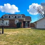 3-bedroom home for sale in Kingsville — 14 Lukas Drive (Photo 5)