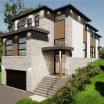 4-bedroom home for sale in Kitchener — 14 North Ridge Terrace (Photo 1)