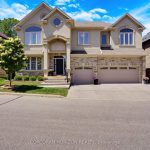 4-bedroom home for sale in Kitchener — 14 North Ridge Terrace (Photo 5)