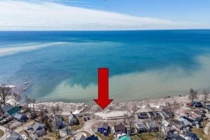 1-bedroom home for sale in Selkirk — 14 Pike Lane