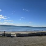 1-bedroom home for sale in Selkirk — 14 Pike Lane (Photo 2)