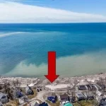 1-bedroom home for sale in Selkirk — 14 Pike Lane (Photo 3)