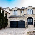 3-bedroom detached home for sale in York — 14 Riel Drive (Photo 1)