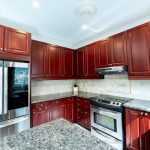 3-bedroom detached home for sale in York — 14 Riel Drive (Photo 2)