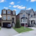 3-bedroom detached home for sale in York — 14 Riel Drive (Photo 3)