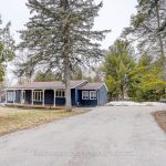 3-bedroom detached home for sale in York — 14 Riel Drive (Photo 5)