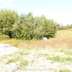 Studio vacant land home for sale in Springwater — 14 Rumble Court (Photo 1)