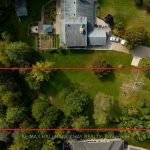 Studio vacant land home for sale in Springwater — 14 Rumble Court (Photo 3)