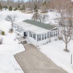 2-bedroom mobiletrailer home for sale in Simcoe — 14 Sinclair Avenue S (Photo 5)