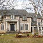 4-bedroom detached home for sale in Toronto — 14 Sulgrave Crescent (Photo 1)