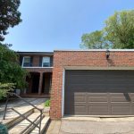 4-bedroom detached home for sale in Toronto — 14 Sulgrave Crescent (Photo 5)