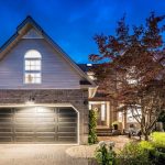 4-bedroom detached home for sale in Wellington — 14 Wood Duck Court (Photo 1)
