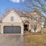 4-bedroom detached home for sale in Wellington — 14 Wood Duck Court (Photo 2)
