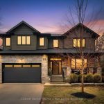 4-bedroom detached home for sale in Wellington — 14 Wood Duck Court (Photo 3)