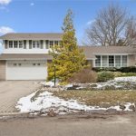 4-bedroom detached home for sale in Wellington — 14 Wood Duck Court (Photo 5)