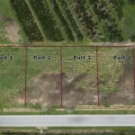 Studio home for sale in Bothwell — 15013 Main Line (Photo 1)
