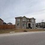 2-bedroom detached home for rent in Milton — 1501 Tamarck Point (Photo 1)