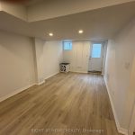 2-bedroom detached home for rent in Milton — 1501 Tamarck Point (Photo 2)
