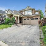 2-bedroom detached home for rent in Milton — 1501 Tamarck Point (Photo 4)