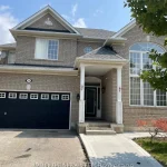 2-bedroom detached home for rent in Milton — 1501 Tamarck Point (Photo 5)