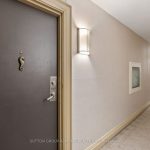 3-bedroom condo apartment for sale in Toronto — 1502 - 100 Quebec Avenue (Photo 2)