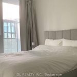 1-bedroom condo apartment for rent in Toronto — 1502 - 89 Church Street (Photo 2)