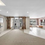 1-bedroom condo apartment for sale in Toronto — 1508 - 3131 Bridletowne Circle (Photo 2)