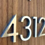 1-bedroom condo apartment for sale in Toronto — 1508 - 3131 Bridletowne Circle (Photo 5)