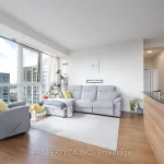 3-bedroom condo apartment for rent in Toronto — 1509 - 1328 Birchmount Road (Photo 2)