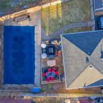 3-bedroom detached home for sale in Middlesex — 150 Banbury Road (Photo 2)