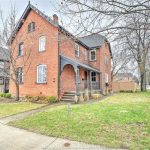 3-bedroom detached home for sale in Middlesex — 150 Banbury Road (Photo 3)