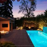 5-bedroom detached home for sale in Toronto — 150 Douglas Drive (Photo 1)