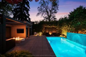 5-bedroom detached home for sale in Toronto — 150 Douglas Drive